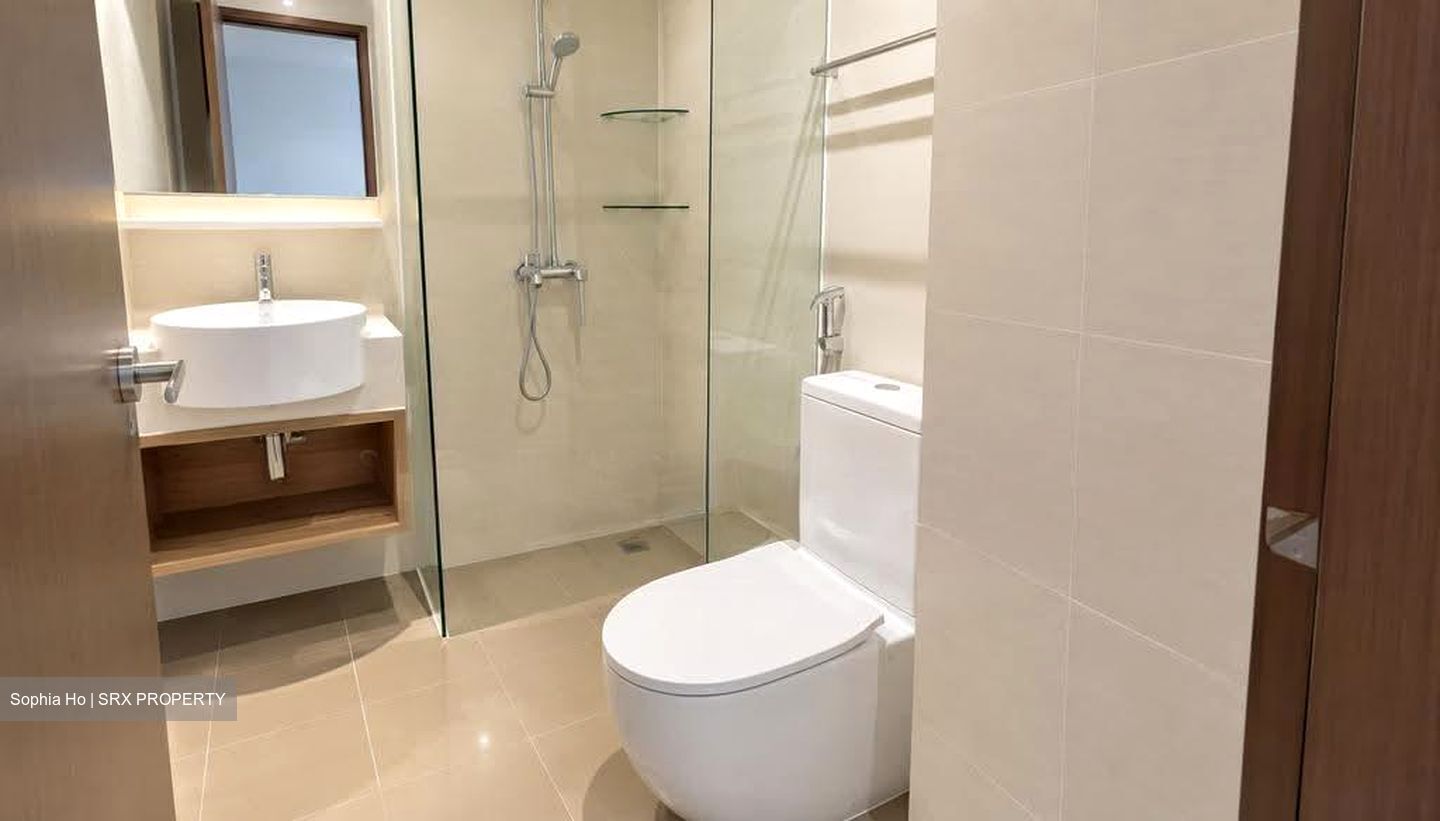 Duku Place (D15), Condominium #618857841